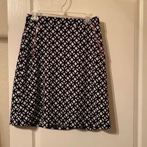 NWOT Stitch Fix, Lelis Skirt